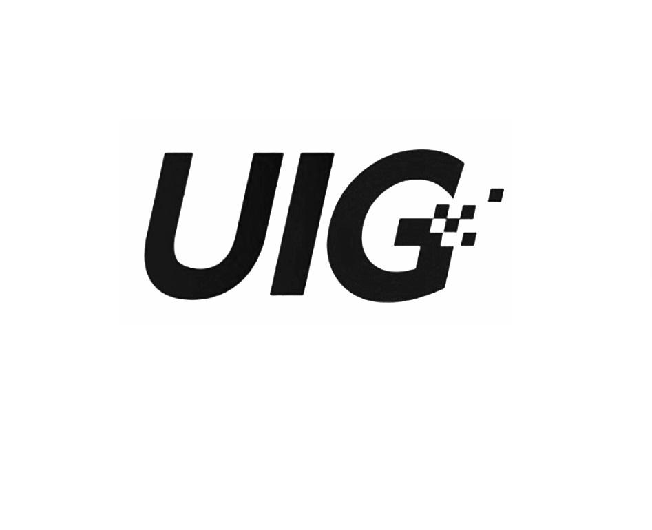 UIG