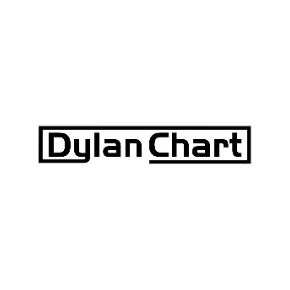 DYLANCHART