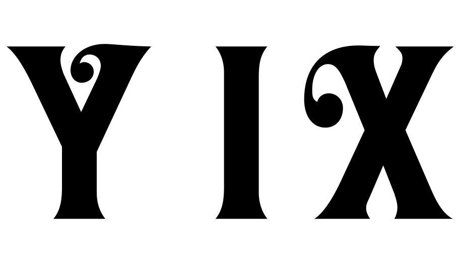 YIX