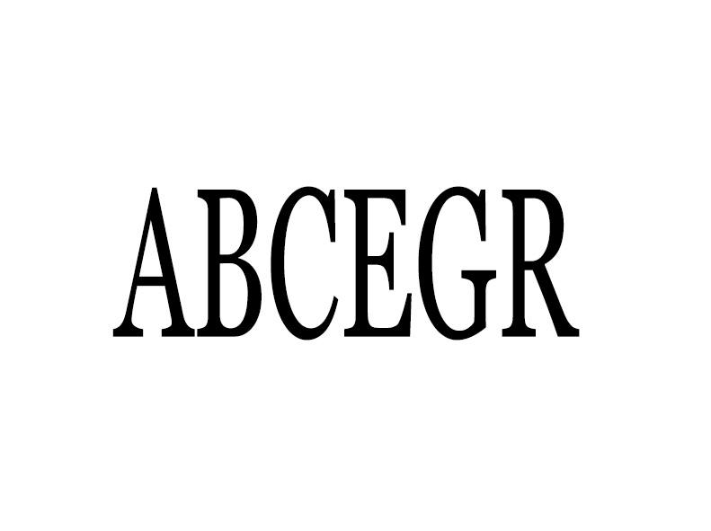 ABCEGR