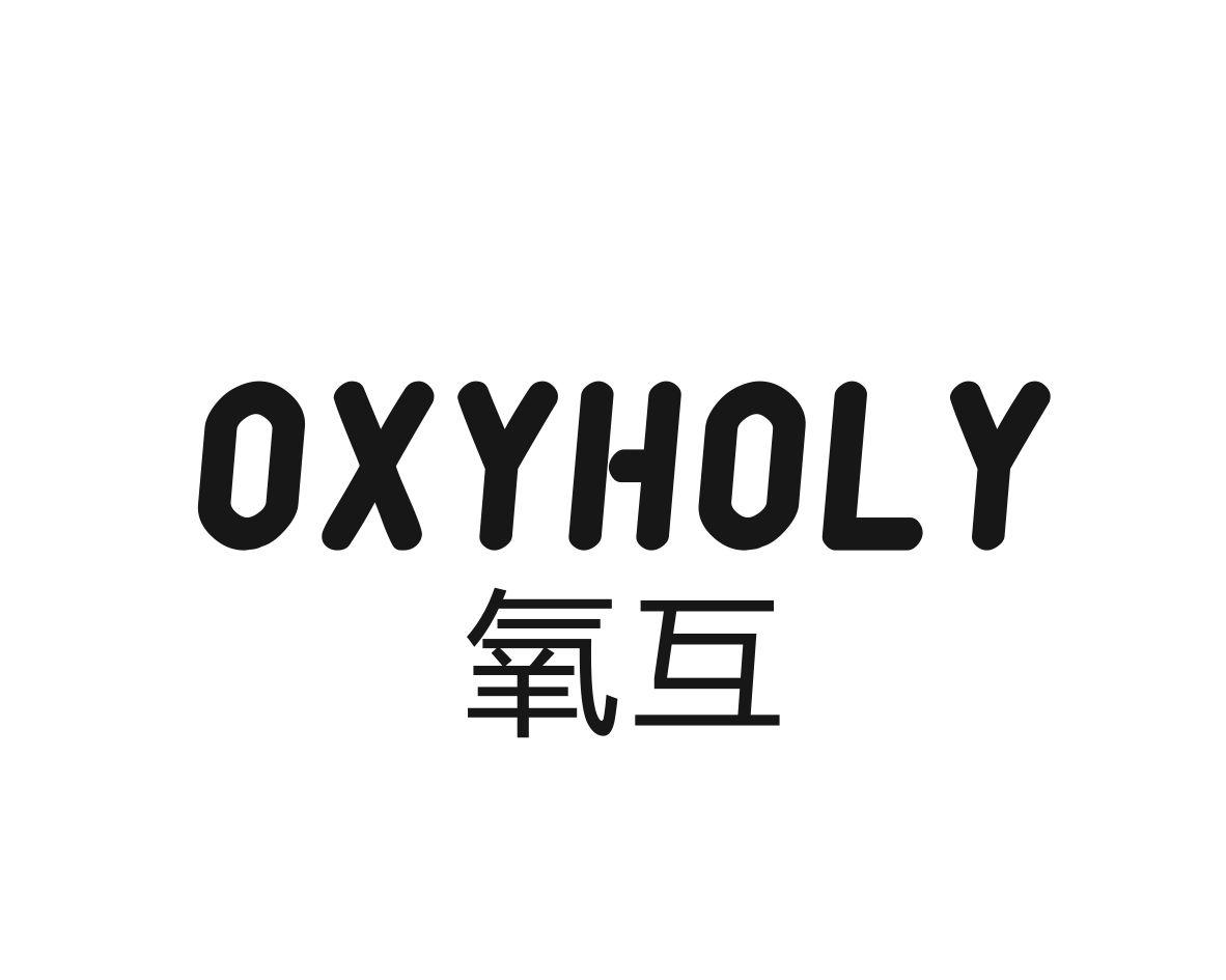 OXYHOLY氧互