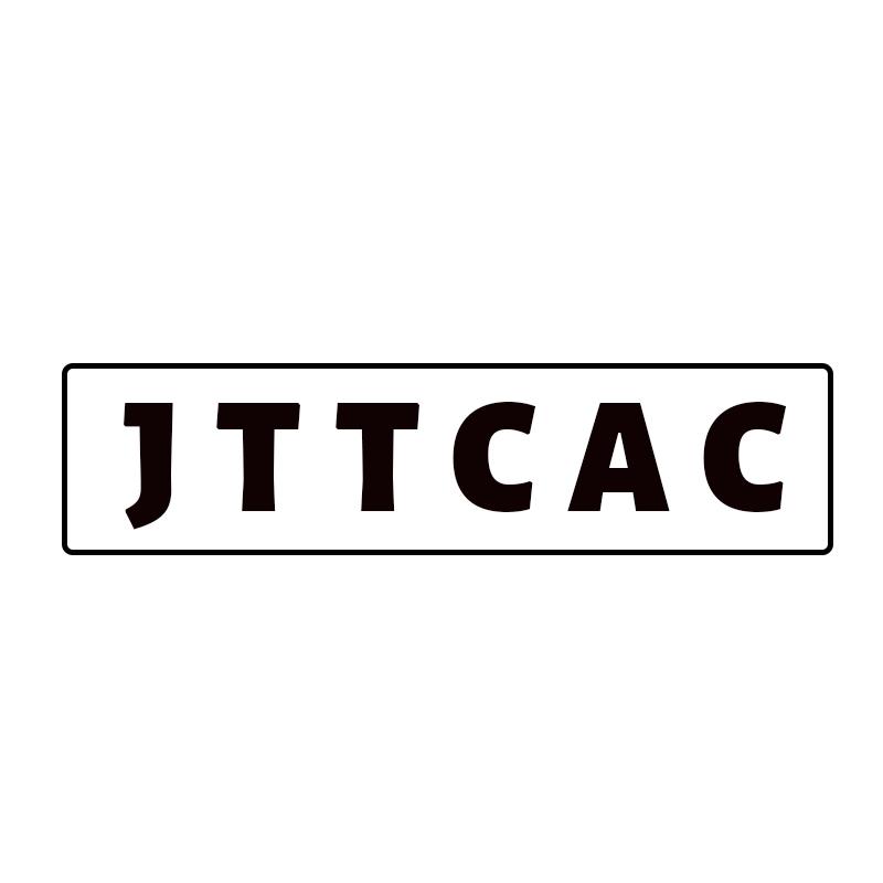 JTTCAC