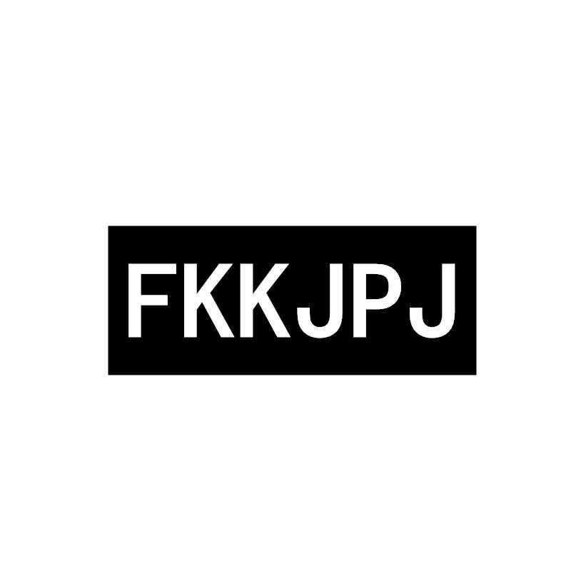 FKKJPJ