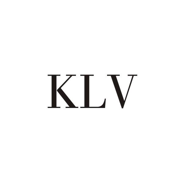 KLV