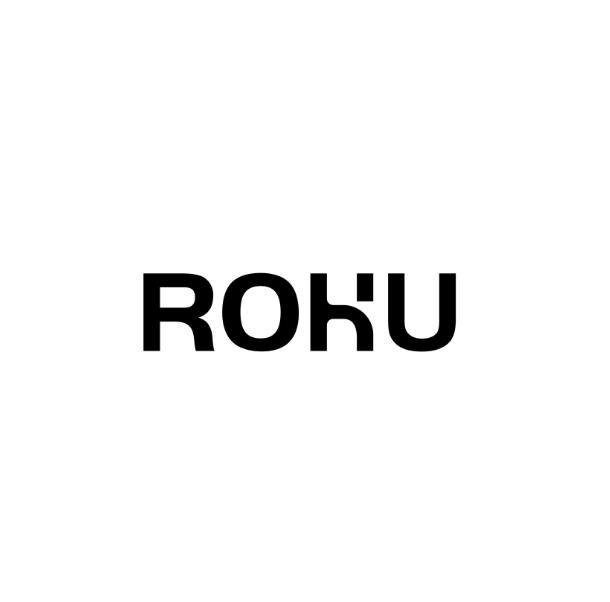 ROHU