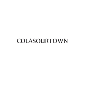 COLASOURTOWN
