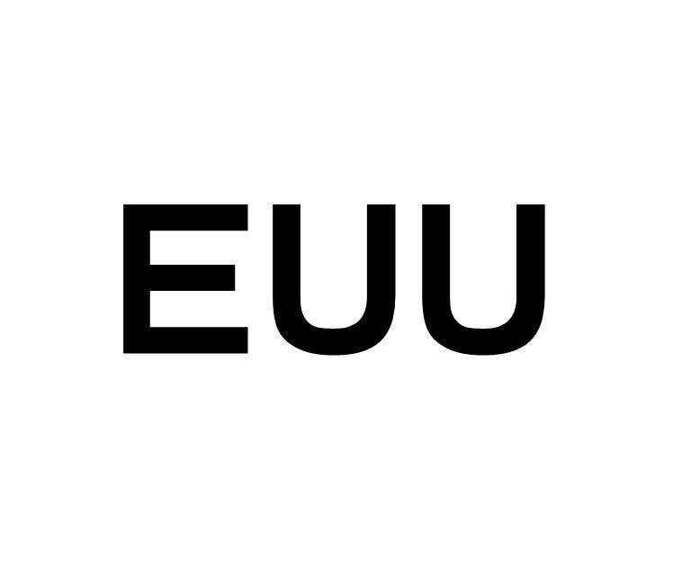 EUU