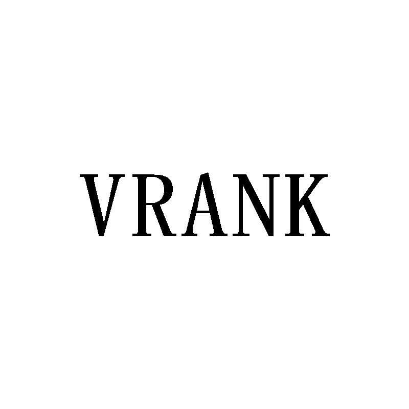 VRANK