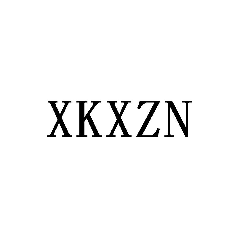 XKXZN