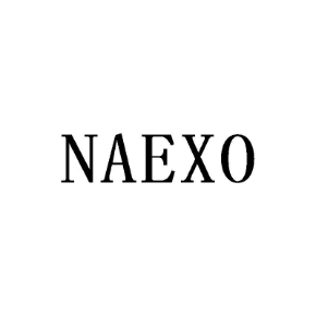 NAEXO