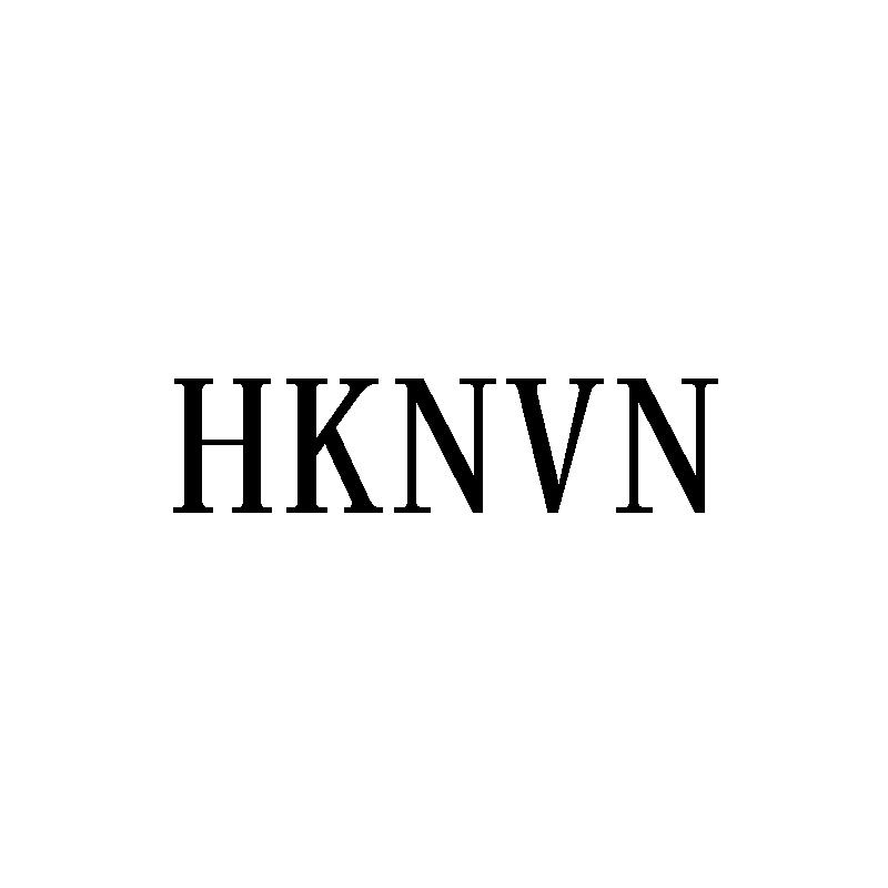 HKNVN