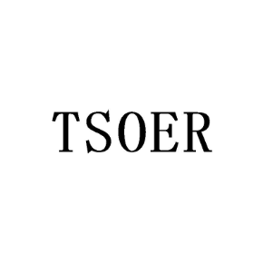 TSOER