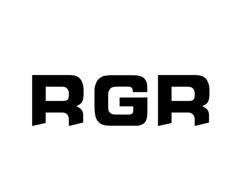RGR