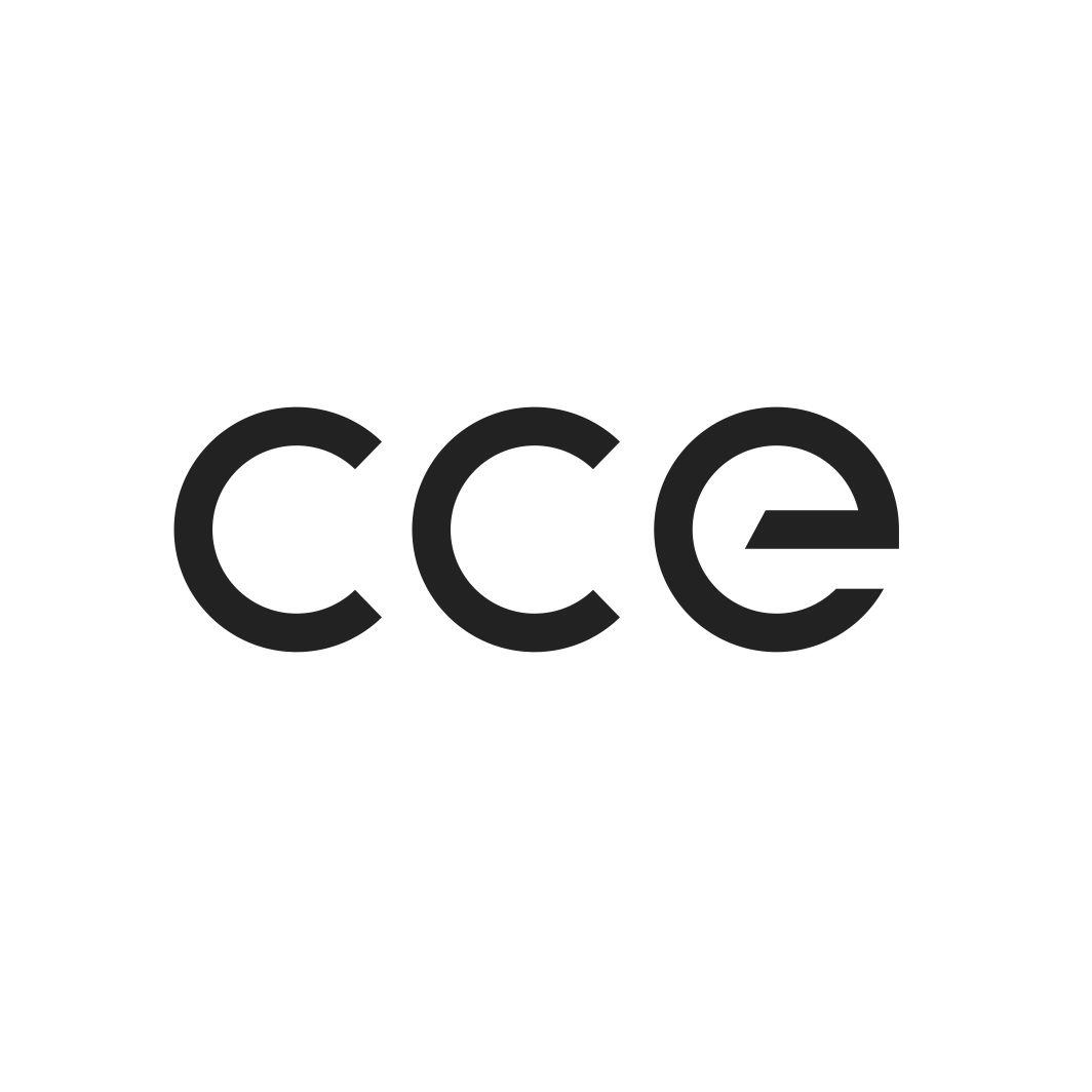 CCE