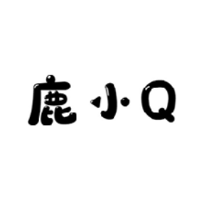 鹿小Q