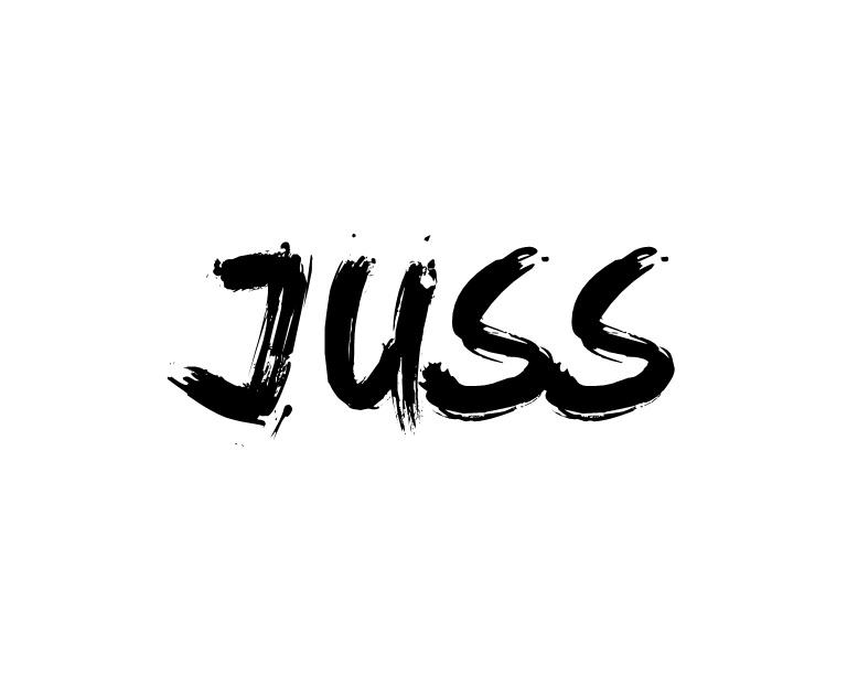 JUSS
