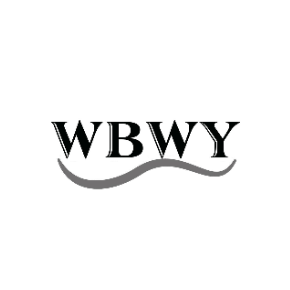 WBWY