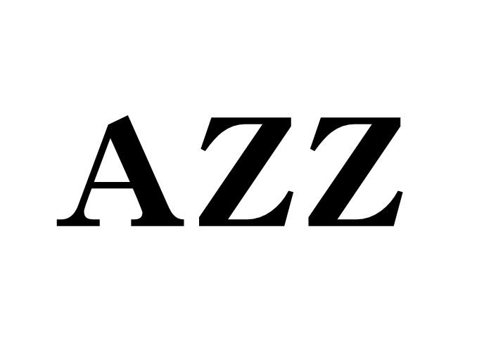 AZZ