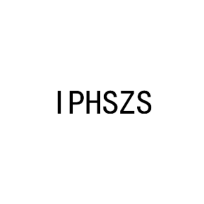 IPHSZS