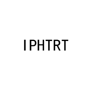 IPHTRT