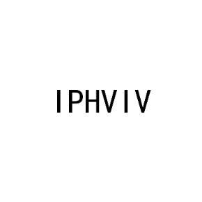 IPHVIV