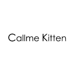 CALLMEKITTEN