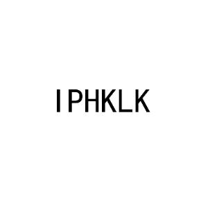 IPHKLK