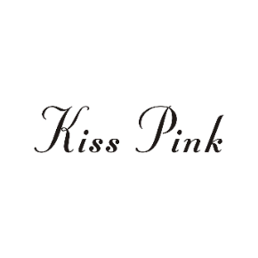 KISSPINK