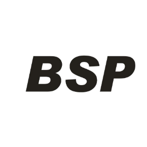 BSP