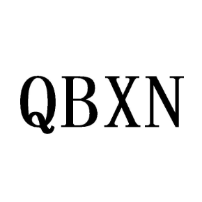 QBXN