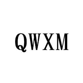 QWXM