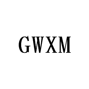 GWXM
