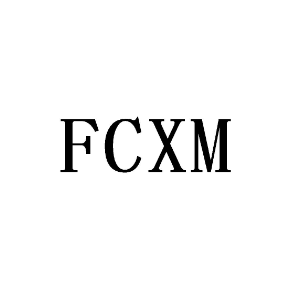 FCXM
