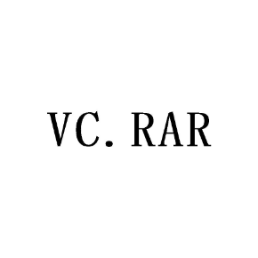 VC.RAR