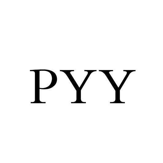 PYY