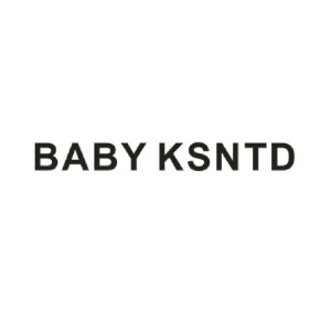 BABYKSNTD