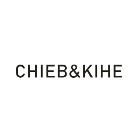 CHIEB&KIHE