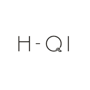 H-QI