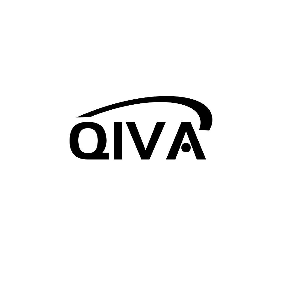 QIVA