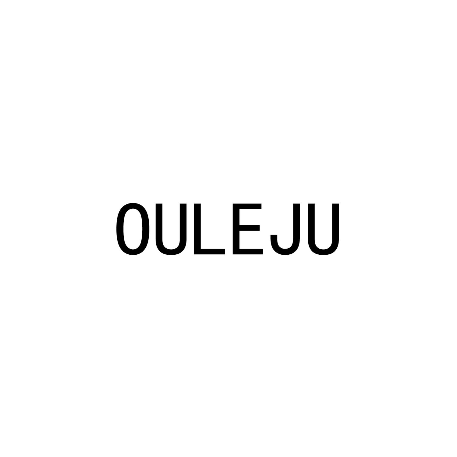 OULEJU