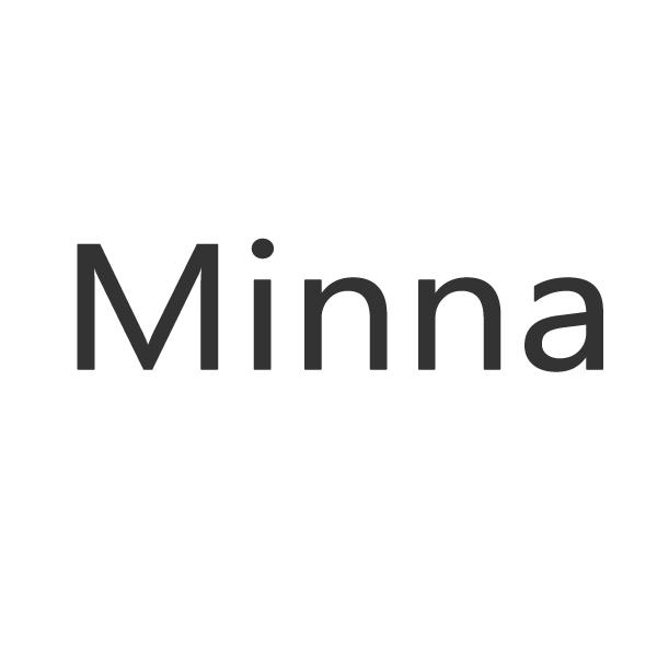 MINNA