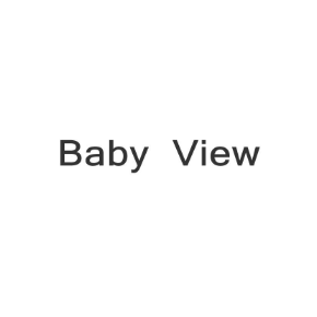 BABYVIEW