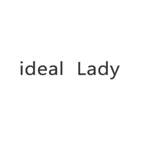 IDEALLADY