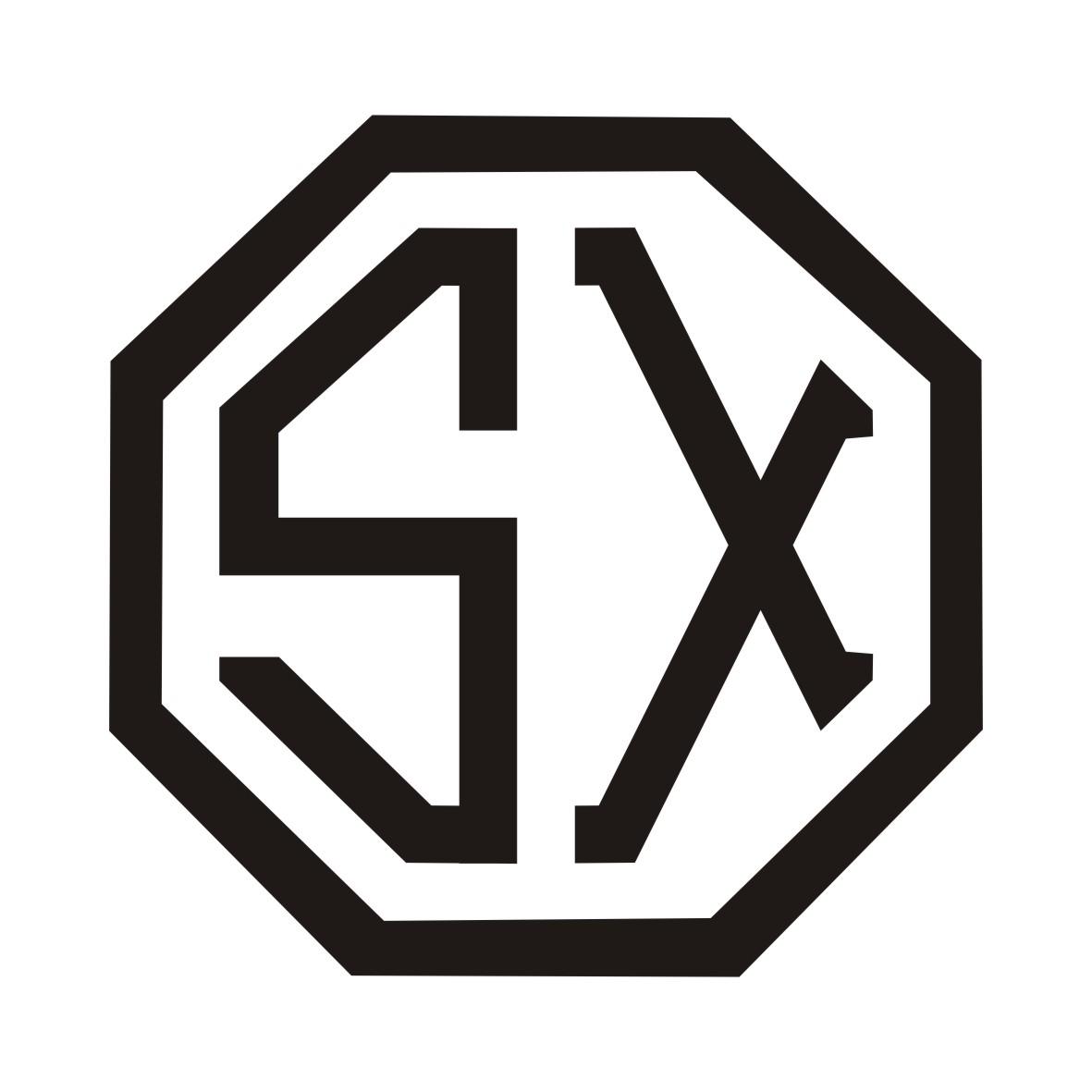 SX