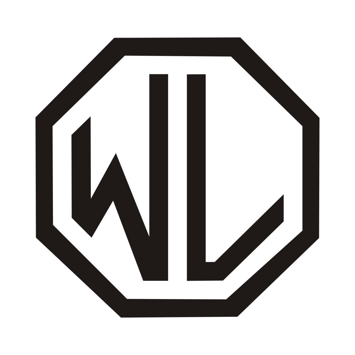 WL