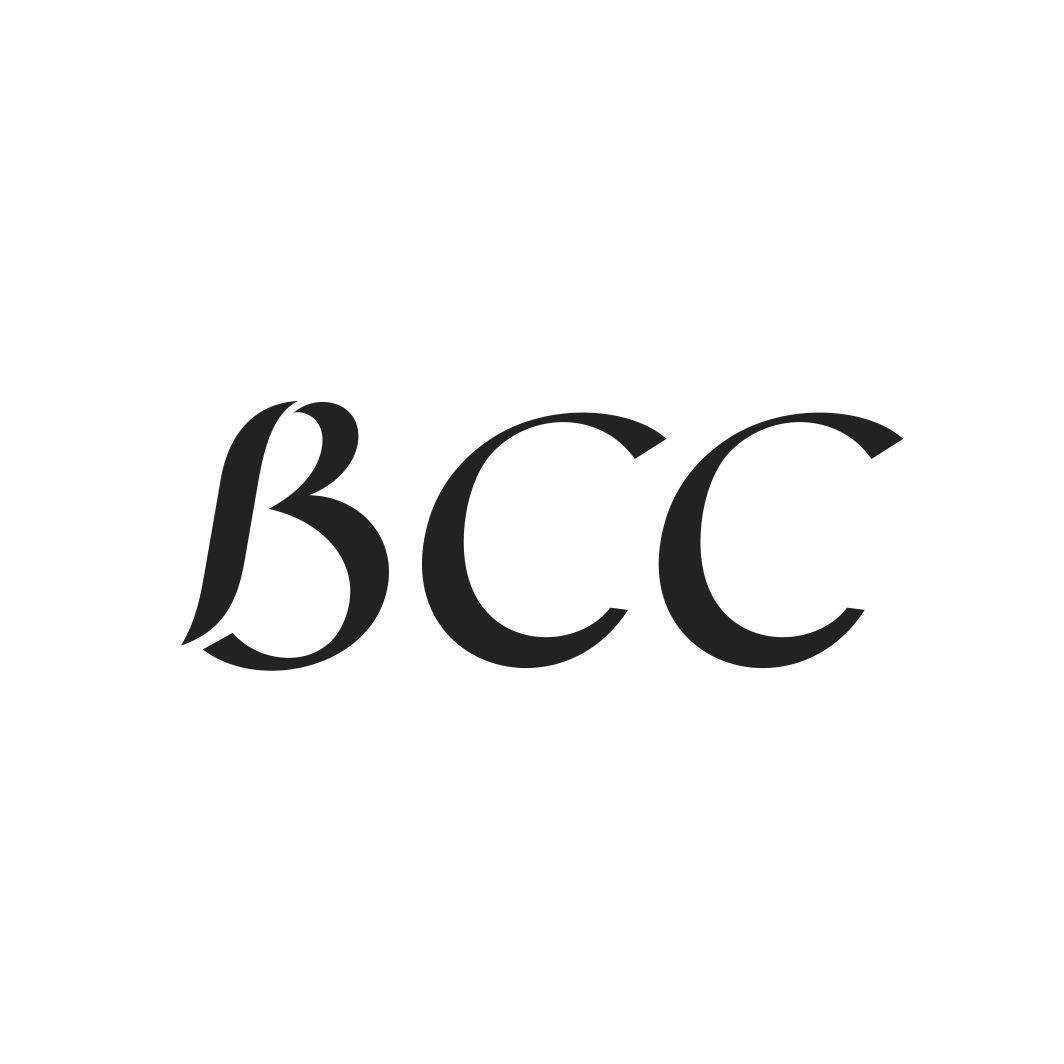 BCC
