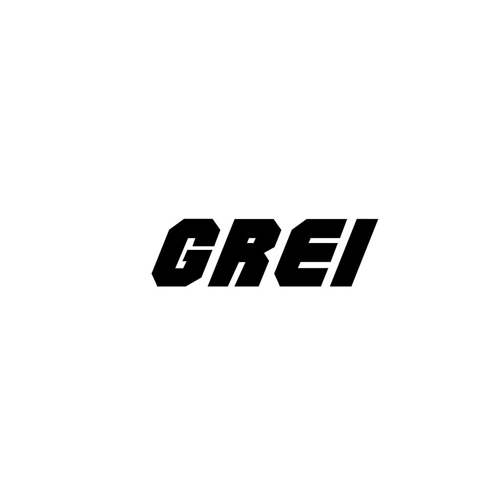 GREI