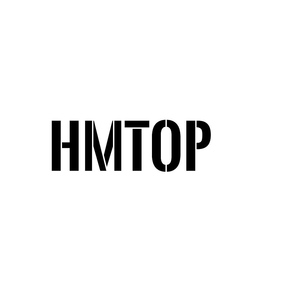 HMTOP