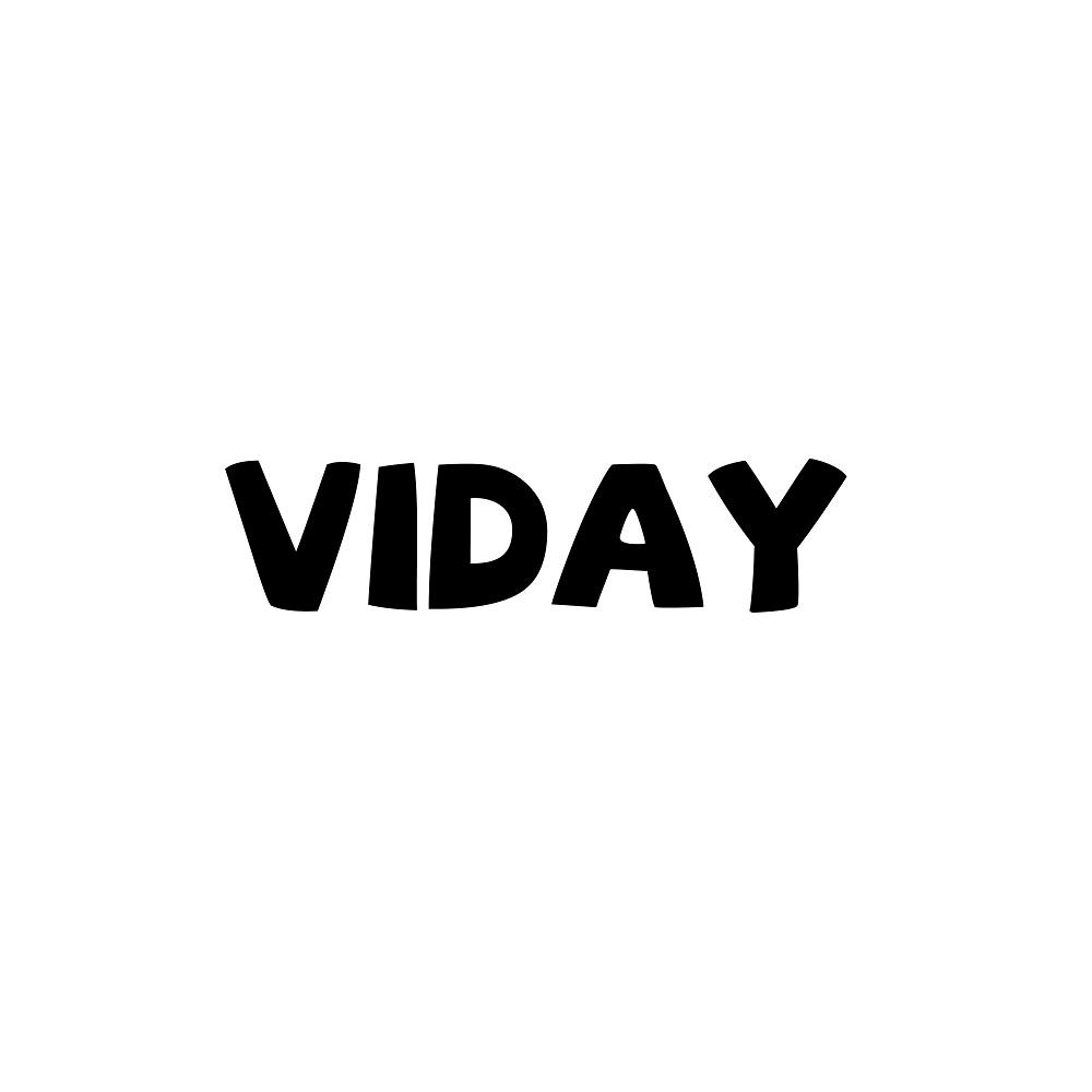 VIDAY