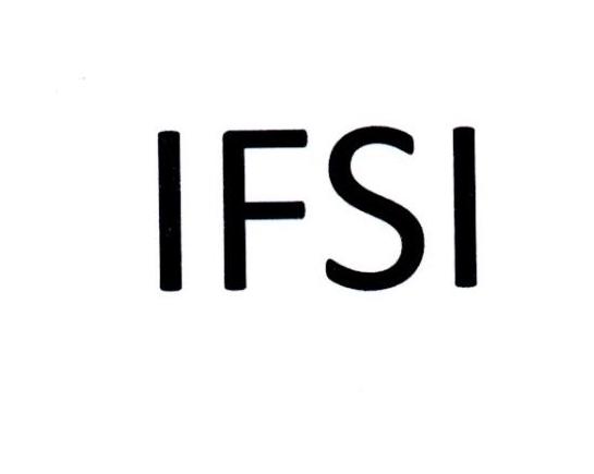 IFSI
